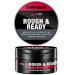 SexyHair Style Rough & Ready Dimension with Hold Styling Putty | Pliable Hold | Allows Easy Molding, Defining and Shaping Rough & Ready | 2.5 fl oz