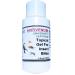 Insect Bites ANTIVENOM Gel Topical Treatment for Mosquito Spiders Snakes Ants & Other Poisonous Bites. Mineral Silicate University Certified by ALKAVITA