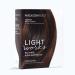 Madison Reed Light Works Balayage Highlighting Kit, Ardenza - Warm Caramel (Brown), Creates Natural-Looking Highlights, 2 Step Process Lightens & Tones Hair, Single Use