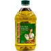 LA ESPAOLA First Cold Pressed Extra Virgin Olive Oil, 2 Liter EVOO