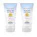 Neutrogena Healthy Defense Daily Moisturizer with SPF 50 and Vitamin E, Lightweight Face Lotion with SPF 50 Sunscreen and Antioxidants, Vitamin C & Vitamin E, 1.7 fl. oz (Pack of 2) 1.7 Fl Oz (Pack of 2)