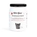 Petco Brand - Well & Good Kitten Milk Replacer Powder, 24 oz.