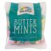 Party Sweets Assorted Pastel Buttermints, 14 Ounce, Appx. 100 pieces from Hospitality Mints