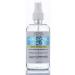 Advanced Clinicals Hyaluronic + Aloe Wake Up Facial Mist 8 fl oz (237 ml)