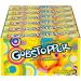 Gobstoppers Candy - Fruit - 1.77 Oz. - Pack of 24