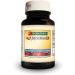 Healthy Habits StrictionD with Glucohelp, Banaba Extract, Ceylon Cinnamon & Crominex 3+ is 100% All Natural