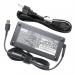 New 170W AC Charger Fit for Lenovo Thinkpad P1 P50 P51 P52 P53 P70 P71 P73 W540 W541 T540P Gen 1 2 3 4 4X20E50574 ADL170NDC2A ADL170NDC3A Laptop Power Supply Adapter Cord (170W)