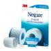 Nexcare Strong Hold Pain-Free Removal Tape, From the #1 leader in U.S. hospital tapes1 in x 4 yd 1 Count (Pack of 1)