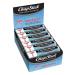 ChapStick Classic Medicated, 0.15 oz, 12-Stick Refill Pack 12 Count (Pack of 1)