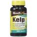 Mason Vitamins Kelp 150 mcg Tablets 250 Count