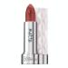 IT Cosmetics Pillow Lips Lipstick - High-Pigment Color & Lip-Plumping Effect - With Collagen  Beeswax & Shea Butter - Available in Matte or Cream Finish - 0.13 oz Serene (terracotta brown - matte finish)
