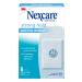 Nexcare Strong Hold Pain Free Removal Bandages for Knee and Elbow 6 Count Knee & Elbow