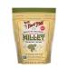 Bob's Red Mill Whole Grain Millet 28 OZ (Pack of 3) 28 Ounce (Pack of 3) Resealable