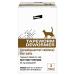 Elanco Tapeworm Dewormer (praziquantel tablets) for Cats 3-Count Praziquantel Tablets for Cats and Kittens 6 Weeks and Older