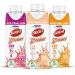 Boost Breeze, Variety Case, 8 Fl Oz (Pack of 24)