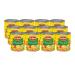 Del Monte Canned Mandarin Oranges, 8.25 Ounce (Pack of 12) Syrup