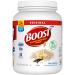 BOOST Original Balanced Nutritional Powder Drink Mix with 10g Protein and 25 Vitamins & Minerals, Very Vanilla, 14.6 Ounce