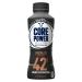 Core Power by fairlife Elite High Protein (42g) Milk Shake, 14 fl oz bottles, (Pack of 12) (Chocolate) Chocolate 14 Fl Oz (Pack of 12)