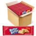 Nutter Butter Peanut Butter Wafer Cookies, 12 - 10.5 oz packages