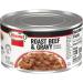 Hormel Roast Beef & Gravy, 12-Ounce Cans (Pack of 12)