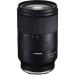 Tamron 28-75mm F/2.8 for Sony Mirrorless Full Frame E Mount (Tamron 6 Year Limited USA Warranty) Lens Only