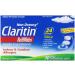 Claritin 24 Hour Reditabs 30 Count