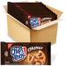 Chips Ahoy! Chunky Chocolate Chip Cookies, Original, 11.75 Ounce each (Pack of 12) CHUNKY CHOCOLATE CHIP 11.75 Ounce (Pack of 12)