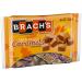 Brach's | Milk Maid Caramels | Halloween Candy for Halloween Treat Bags, Trick or Treat Candy for Halloween Candy Bags | 10 oz