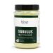Tribulus Terrestris Powder (Gokshura/Gokhru) Kidney Cleanse Supplement - Superfood - | Supports Proper Kidney Function & Urine Output | Herbs for Healthy Testosterone Levels by Bixa