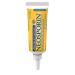 Neosporin + Maximum-Strength Pain Relief Dual Action Ointment First Aid Topical Antibiotic & Analgesic Ointment for 24-Hour Infection Protection with Bacitracin Zinc & Pramoxine HCl .5 oz