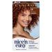 Clairol Nice'n Easy Permanent Hair Dye, 5R Medium Auburn Hair Color, Pack of 1 5R Medium Auburn Pack of 1