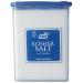 Badia Kosher Salt Can 8 oz Pack of 3