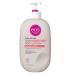 EOS Eos Shea Better Body Lotion - Coconut Waters | 16 Oz | 2 Pack Coconut Waters 16 ounces