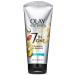 Olay Total Effects 7-in-One Revitalizing Foaming Cleanser 5 fl oz (150 ml)