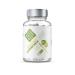Bio-Synergy- Garcinia- Slimming Capsules- 100% Natural- Vitamin B6 - Research Backed- (60 Capsules)