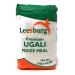 Premium Ugali Maize Meal 2kg or 4.4 lbs from Kenya