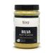 bixa BOTANICAL Bilva Fruit Powder (Aegle marmelos/Bael Fruit) 7 Oz (200g) Supports Healthy Bowel Functions | Wood Apple | Superfood |Natural
