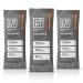 LMNT Keto Electrolyte Powder Packets  Paleo Hydration Powder  No Sugar No Artificial Ingredients  Chocolate Salt  30 Stick Packs