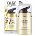 Olay Face Moisturizer 7 In 1 with Sunscreen SPF 30 - 1.7 oz