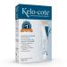 Kelo-cote Advanced Skincare Formula Scar Gel  Acne Scar  Burn Scar  Surgical Scar  C-Section Scar and Keloid Scar Treatment  2.12 Ounces (60g) 2.12 Ounce (Pack of 1)