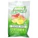 Halls Defense Sugar Free Citrus Drops 25 ct