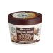 Garnier Ultimate Blends Hair Food  Coconut Oil 3-in-1 Frizzy Hair Mask Treatment  390ml