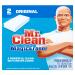 Mr Clean Erase and Renew Magic Eraser, Original, 2 Count 1