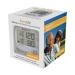 SureLife Premium Talking Wrist Blood Pressure Monitor - (1 per Box)