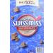 Swiss Miss Milk Chocolate Hot Cocoa Mix Packets - 50 ct, 69 Ounce (Pack of 1) (980129574)