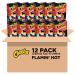 Cheetos Mac & Cheese Flamin' Hot 5.6oz Boxes (Pack of 12) Cheetos Mac & Cheese Flaming Hot 12 ct