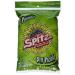 Spitz Sunflower Seeds Dill Pickle, 1 Pound Bag (Single) Dill Pickle 1 Pound (Pack of 1)