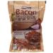 Kirkland Bacon Crumbs-20 oz 1.25 Pound (Pack of 1)
