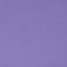 Singer Fabric  100% Cotton  Cut by The Yard  Solid Purple Cut by Yard Solid Purple