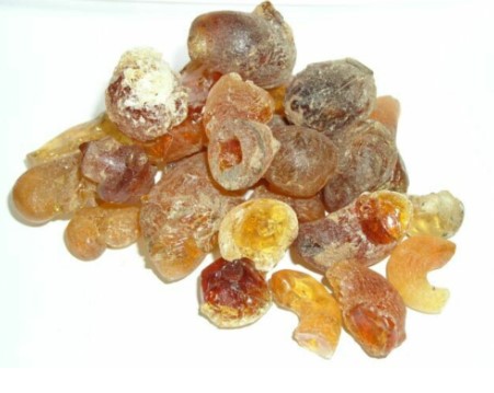 Gum Arabic Acacia Tree Gum resin Oman, Home incense, Acacia nilotica